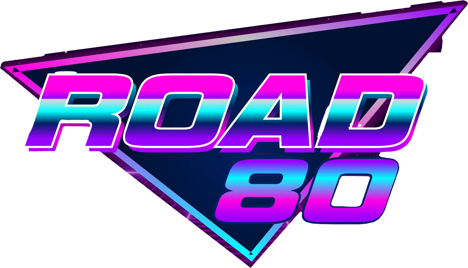 Road80
